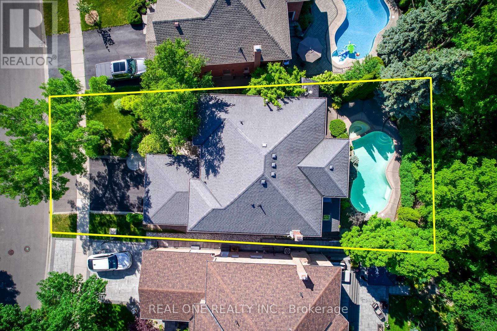 1311 BLACKBURN DRIVE - 39