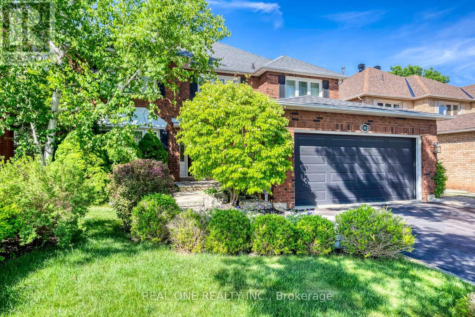 1311 BLACKBURN DRIVE - 4