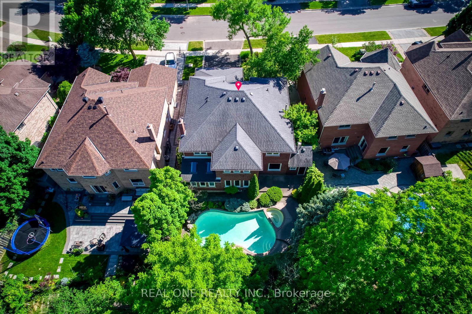 1311 BLACKBURN DRIVE - 40