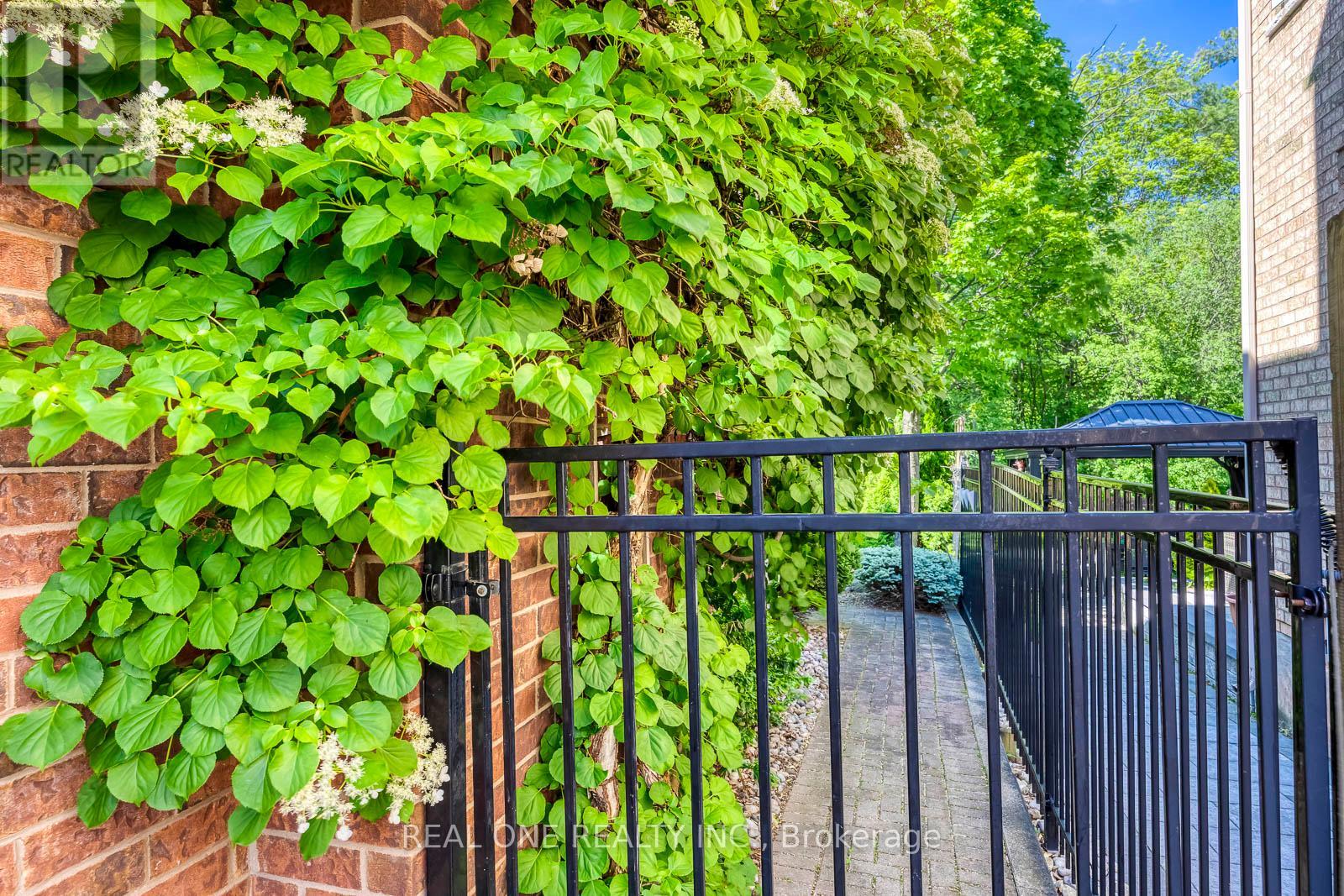 1311 BLACKBURN DRIVE - 41