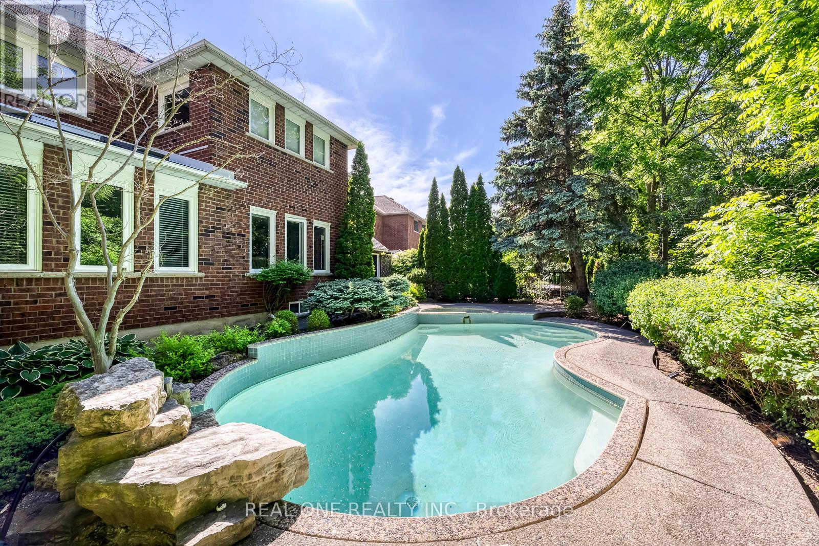 1311 BLACKBURN DRIVE - 42