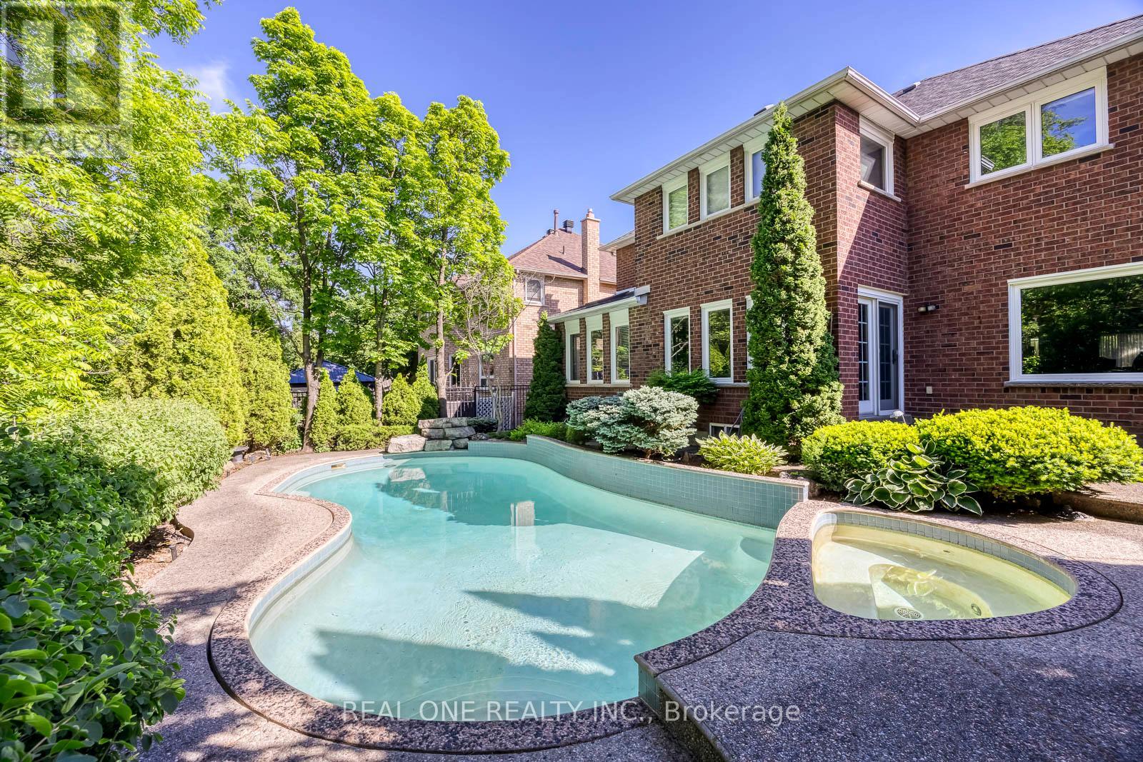 1311 BLACKBURN DRIVE - 43