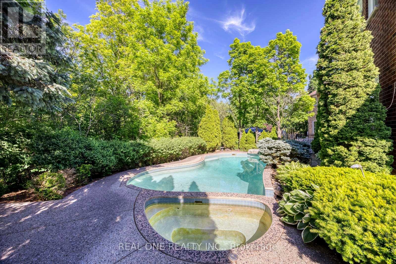 1311 BLACKBURN DRIVE - 45