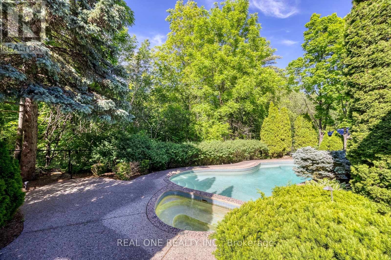 1311 BLACKBURN DRIVE - 46