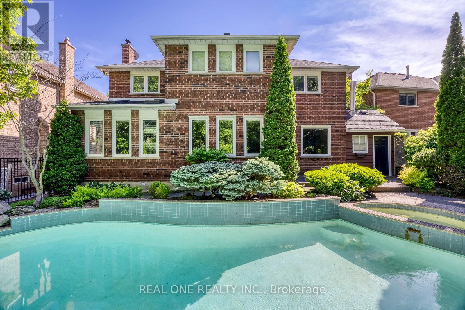 1311 BLACKBURN DRIVE - 47