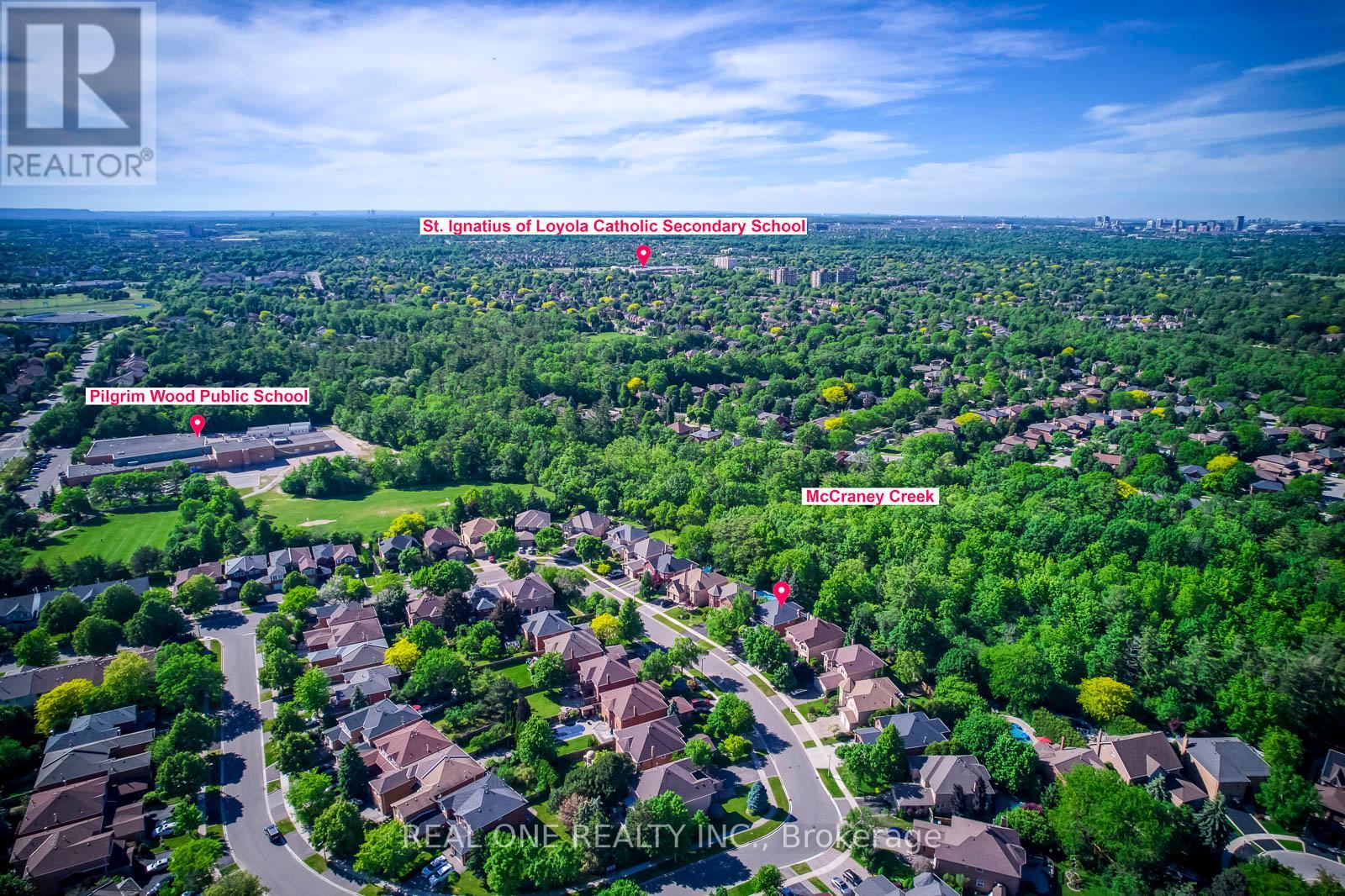 1311 BLACKBURN DRIVE - 48