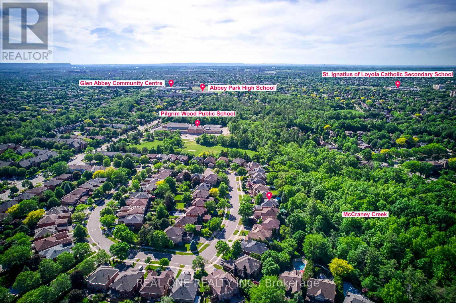 1311 BLACKBURN DRIVE - 49