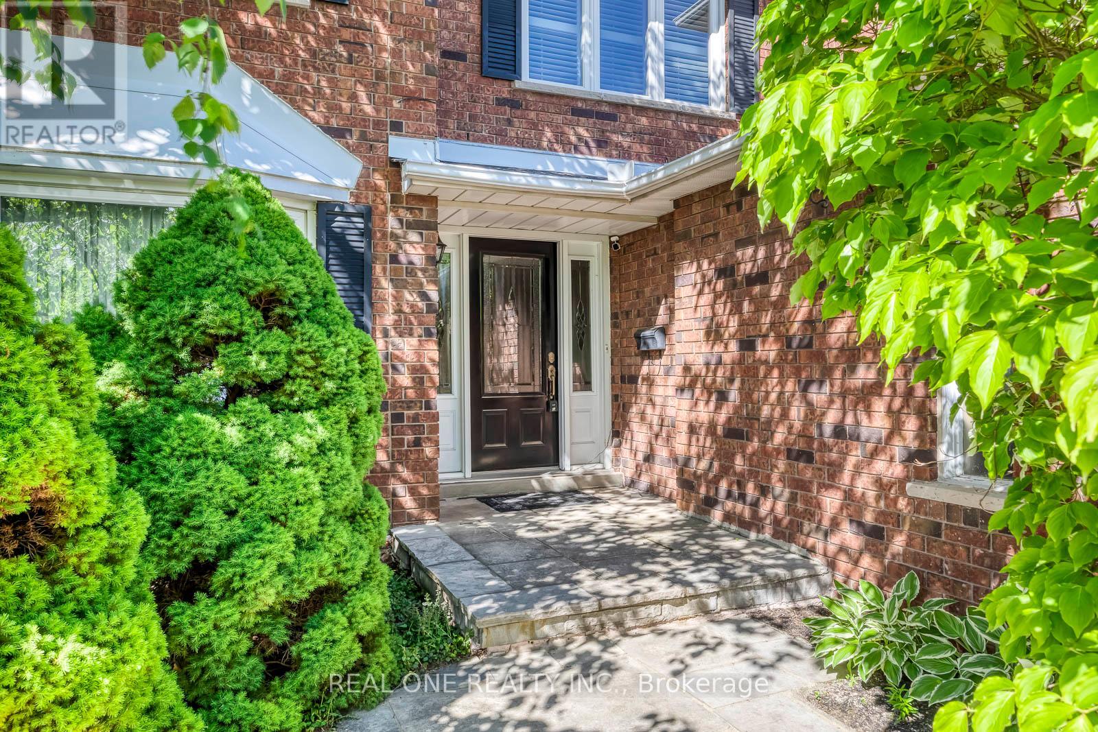 1311 BLACKBURN DRIVE - 5