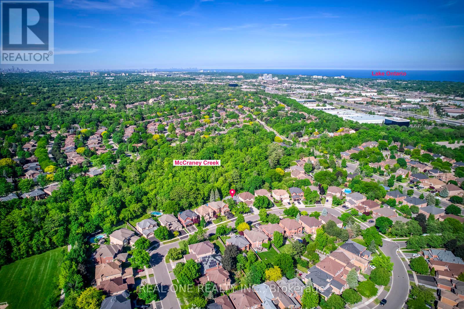 1311 BLACKBURN DRIVE - 50