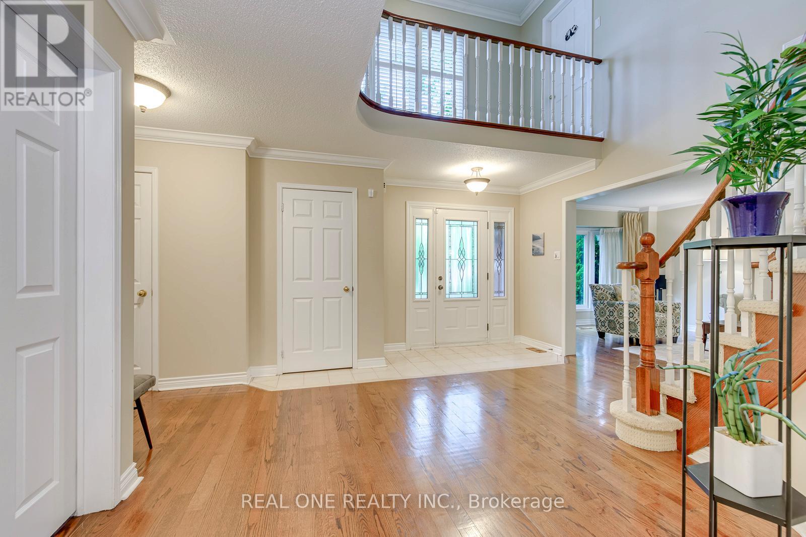1311 BLACKBURN DRIVE - 6