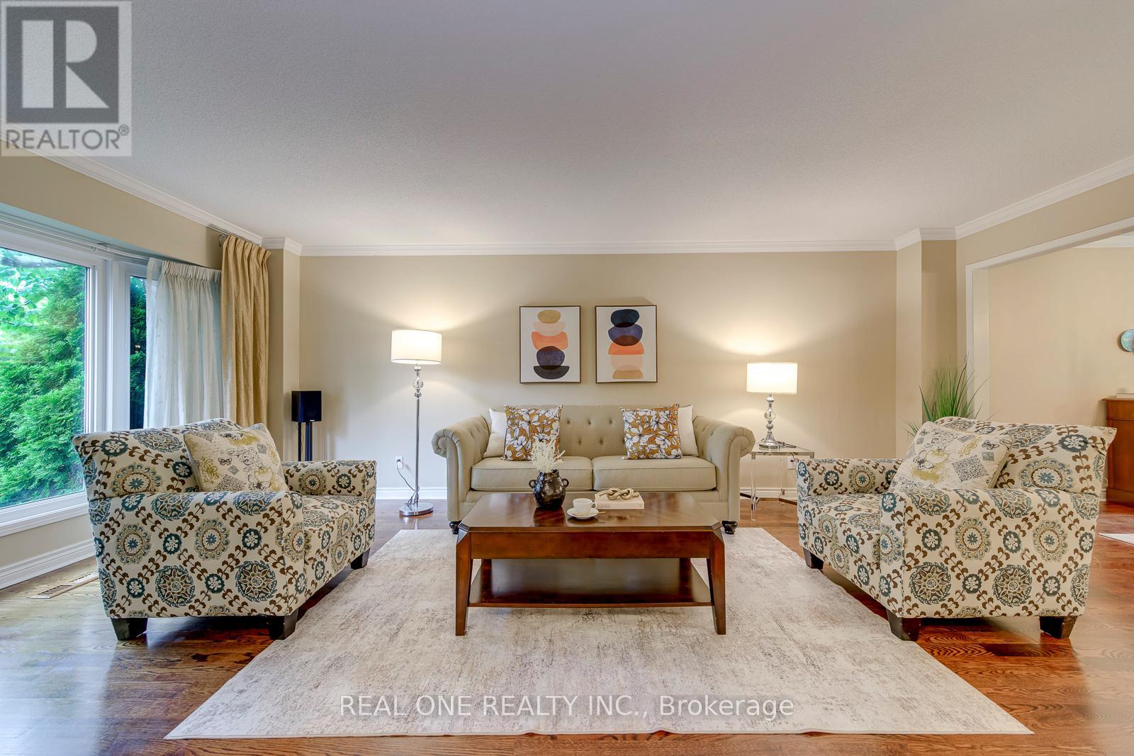 1311 BLACKBURN DRIVE - 7
