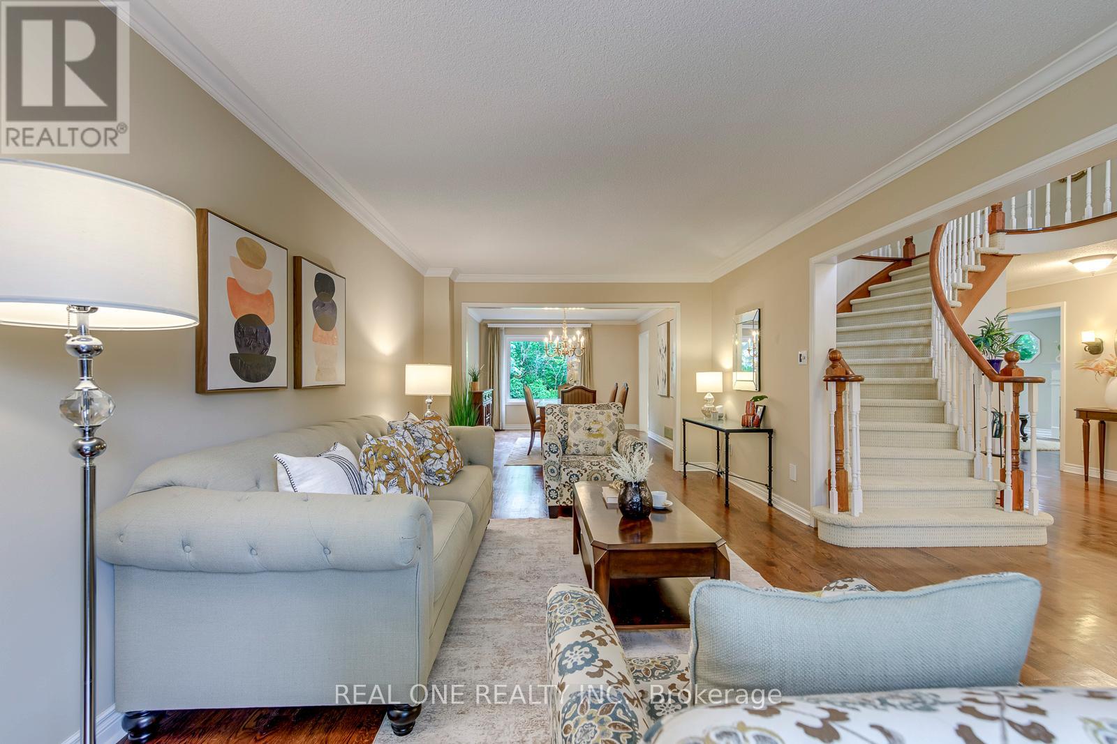 1311 BLACKBURN DRIVE - 8