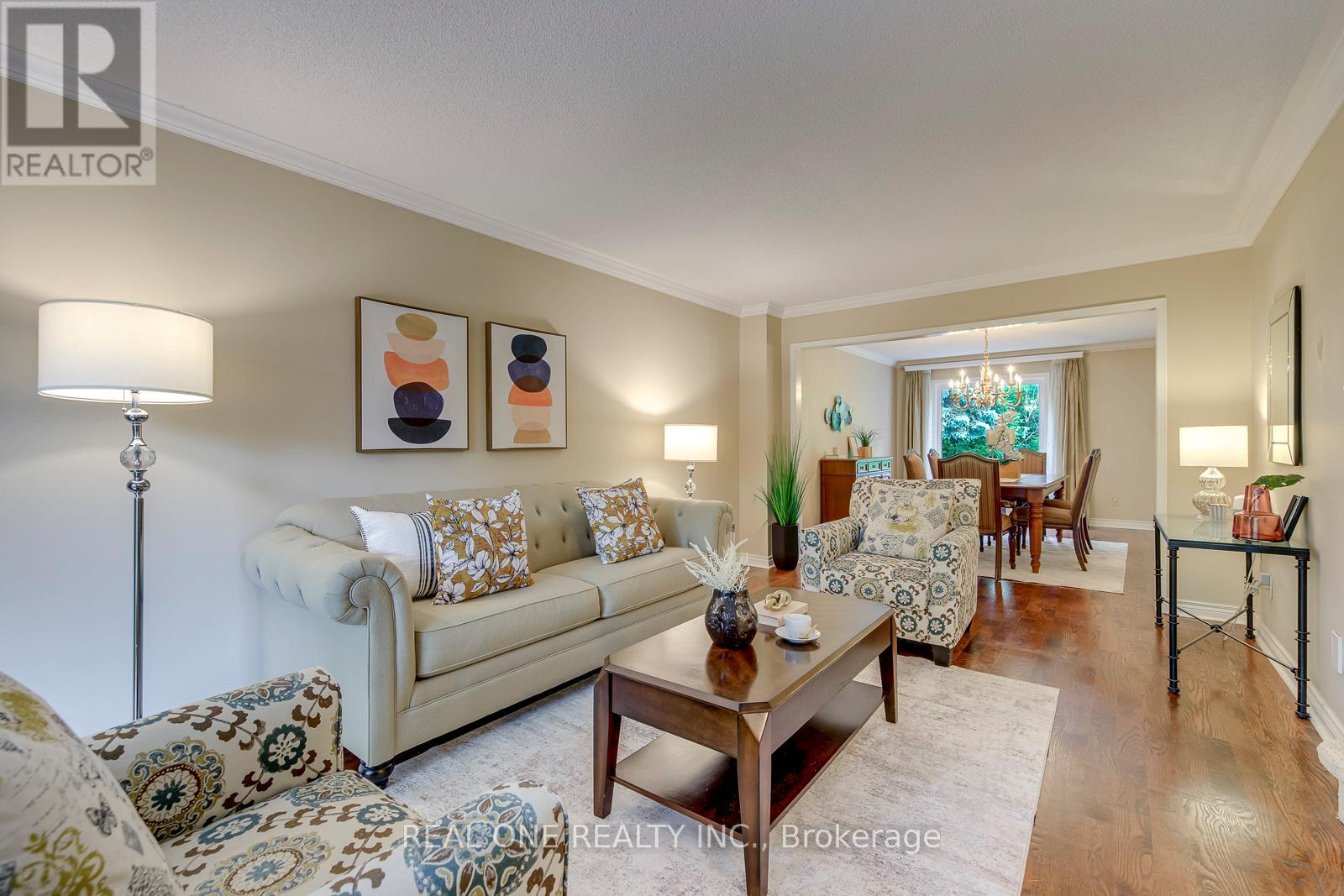 1311 BLACKBURN DRIVE - 9