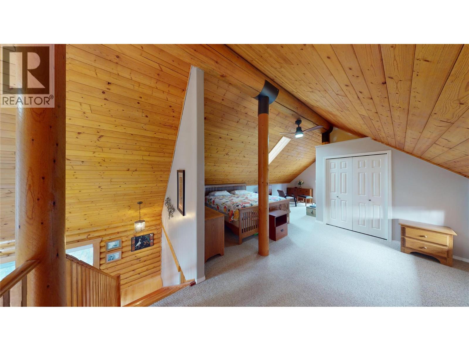 9725 Braunagel Road - 22