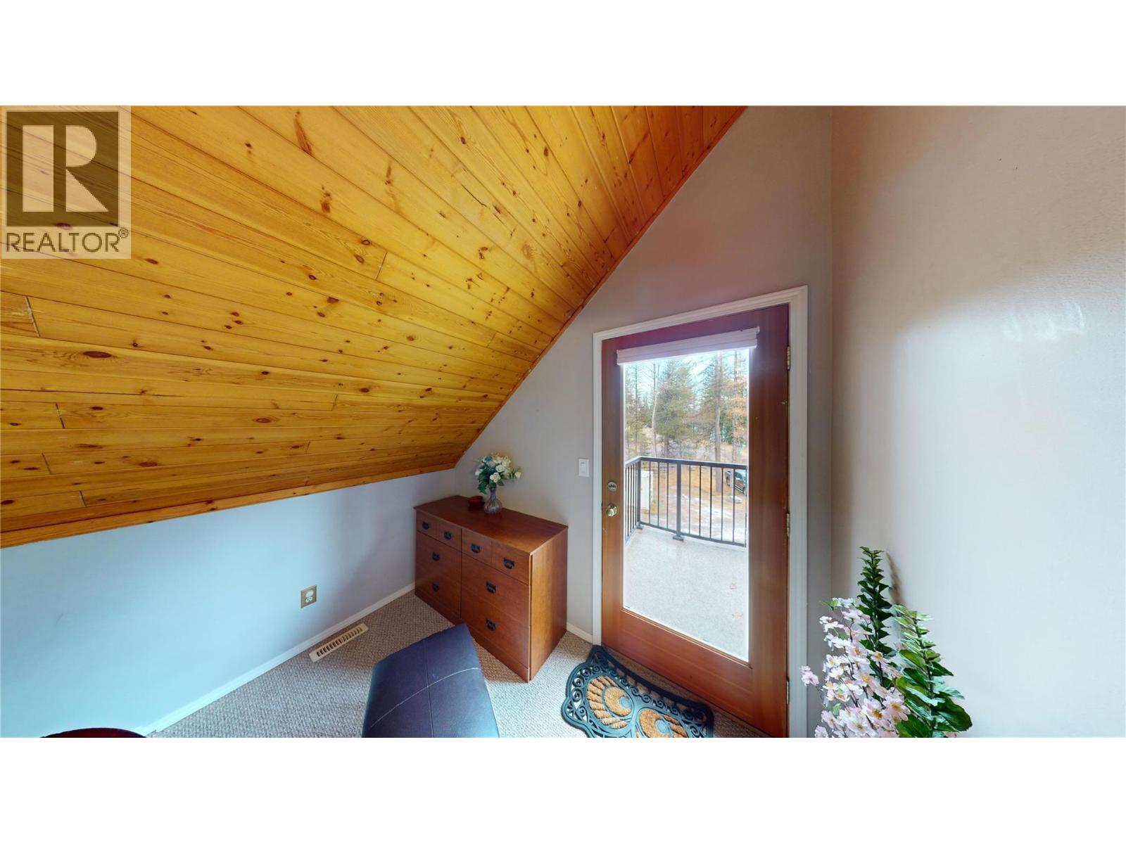 9725 Braunagel Road - 28