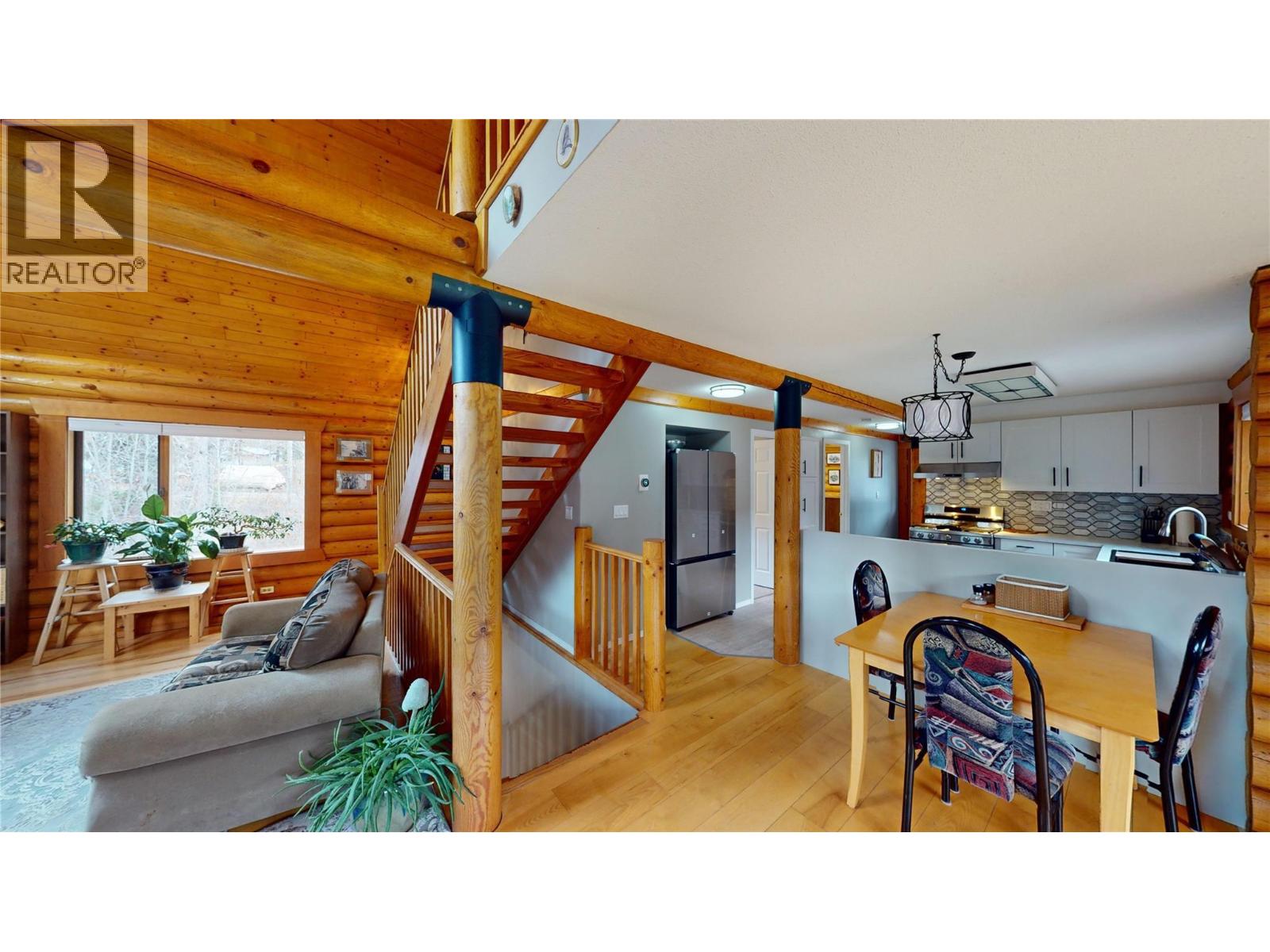 9725 Braunagel Road - 13