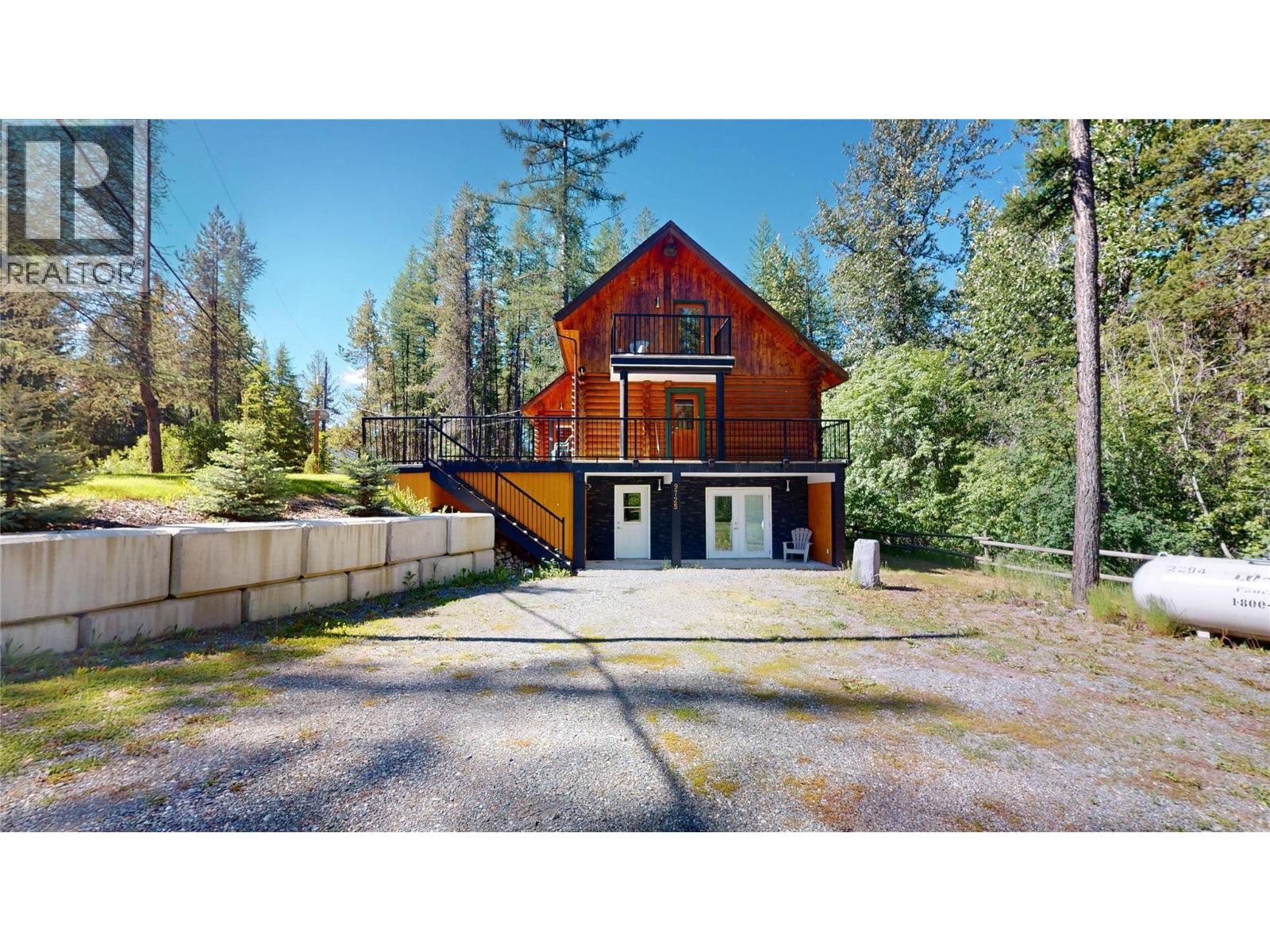 9725 Braunagel Road - Image 2