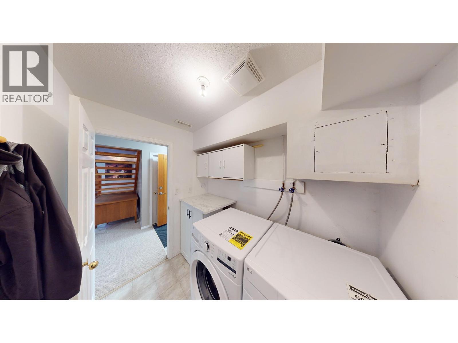 9725 Braunagel Road - 36