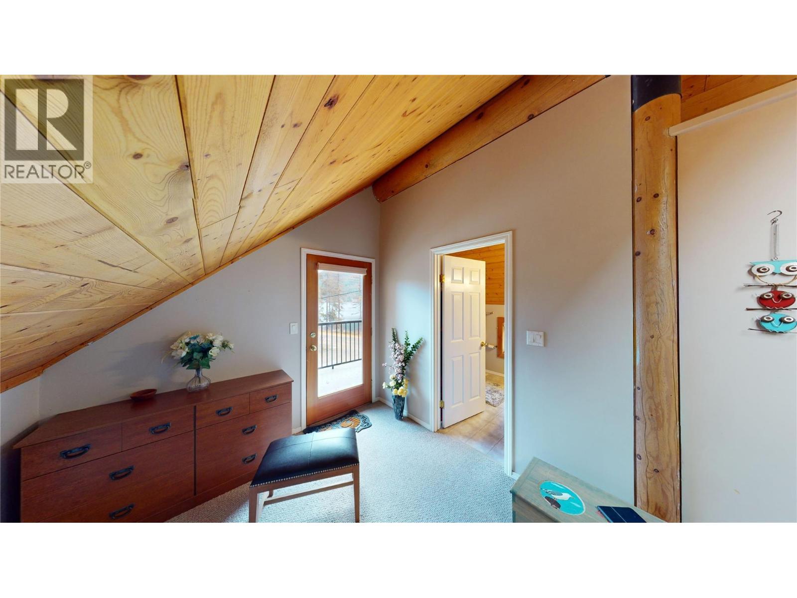 9725 Braunagel Road - 26