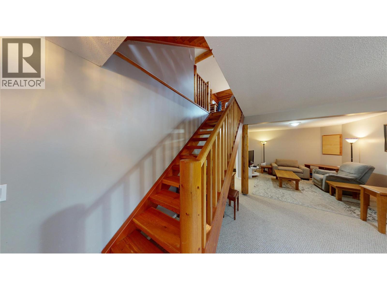9725 Braunagel Road - 30