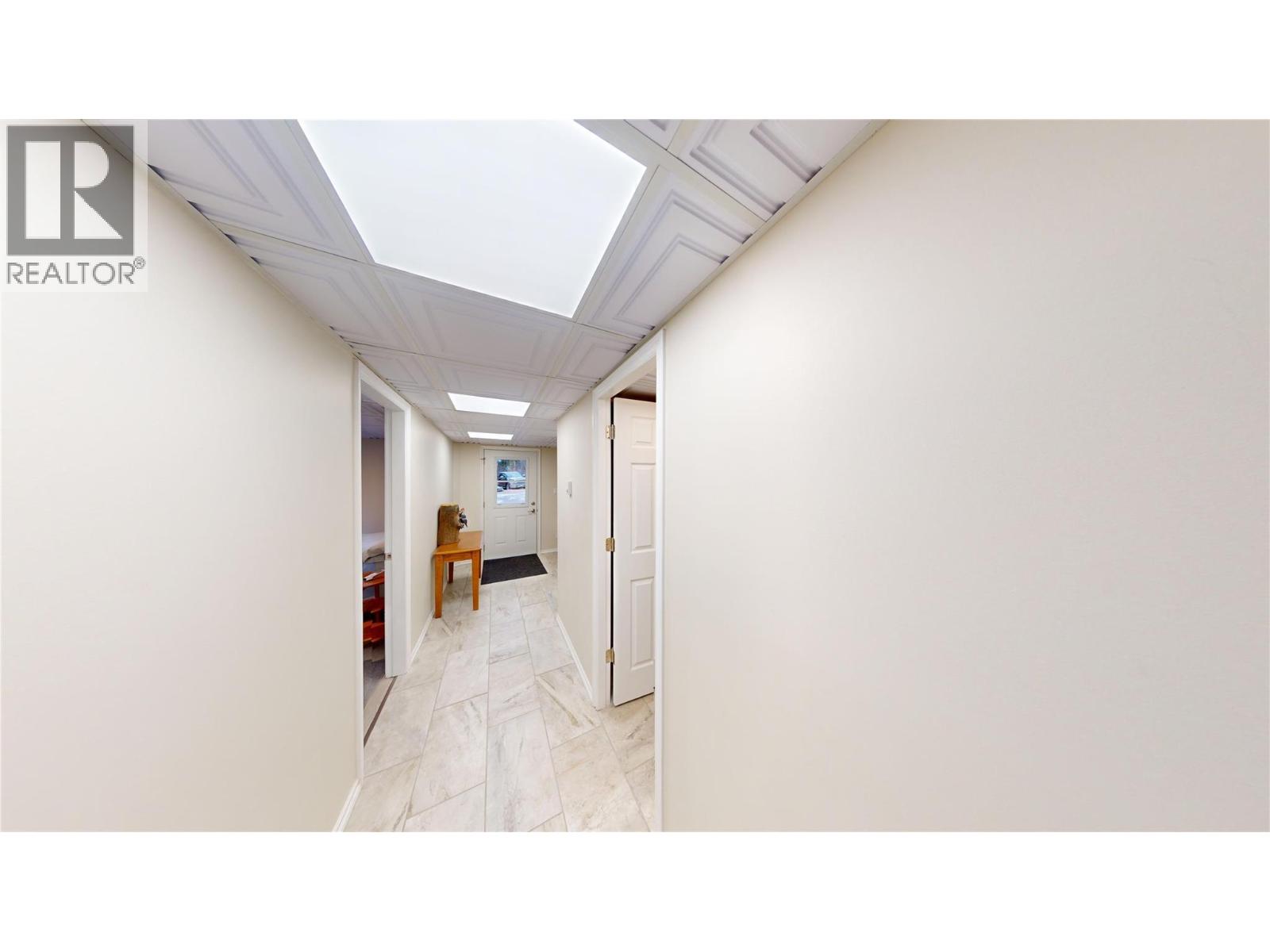 9725 Braunagel Road - 37