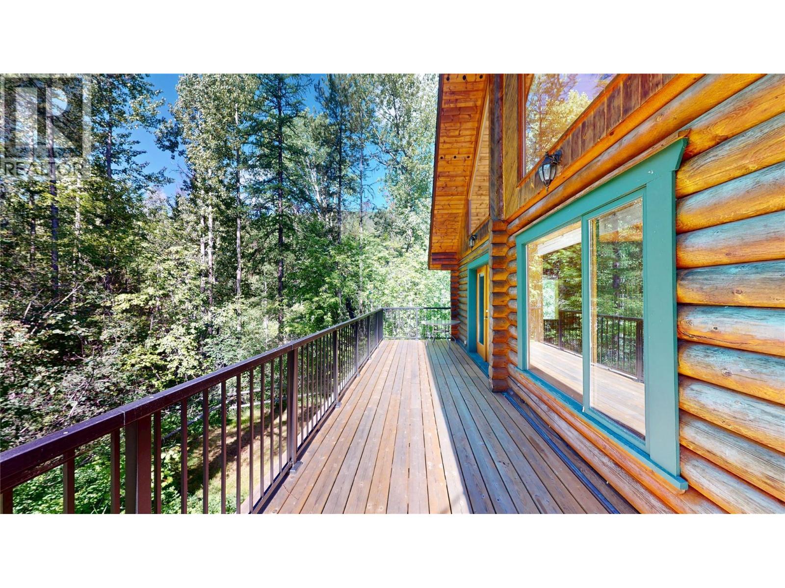 9725 Braunagel Road - 44