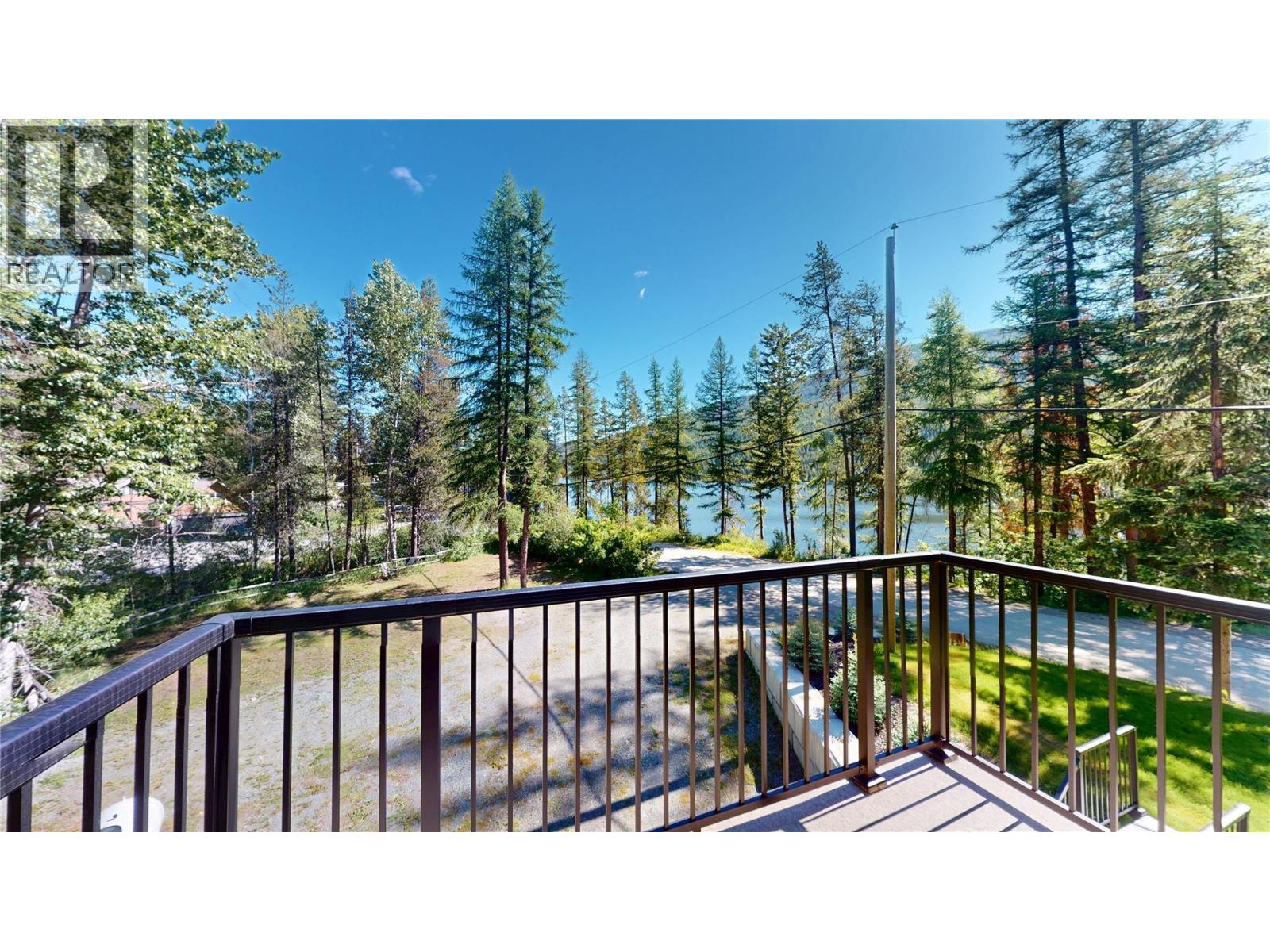 9725 Braunagel Road - 29
