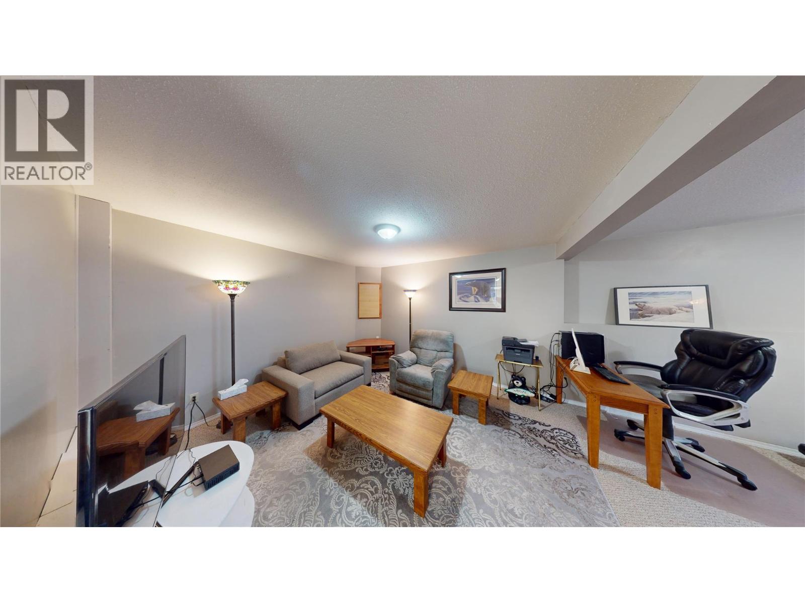 9725 Braunagel Road - 33