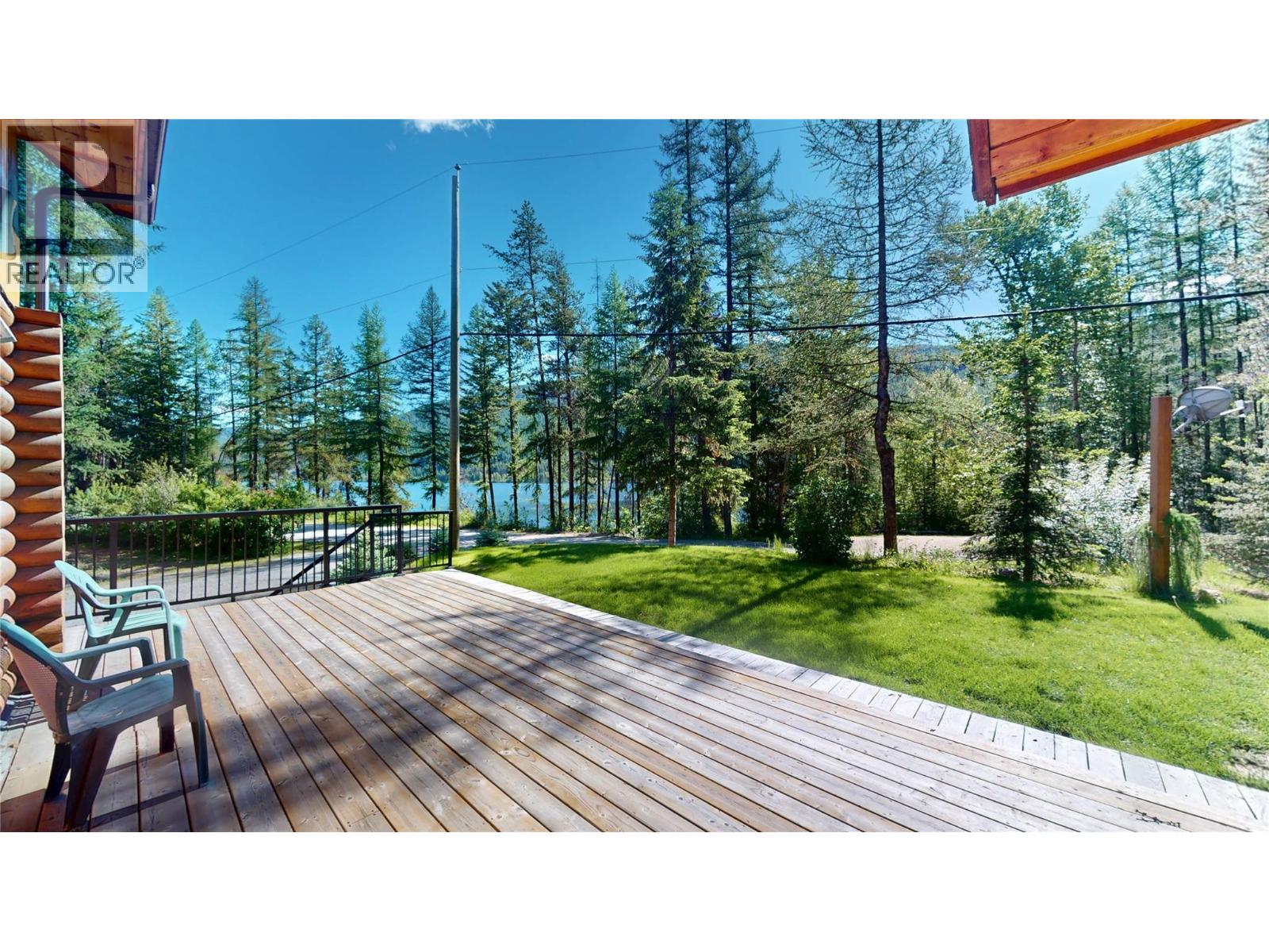 9725 Braunagel Road - 4