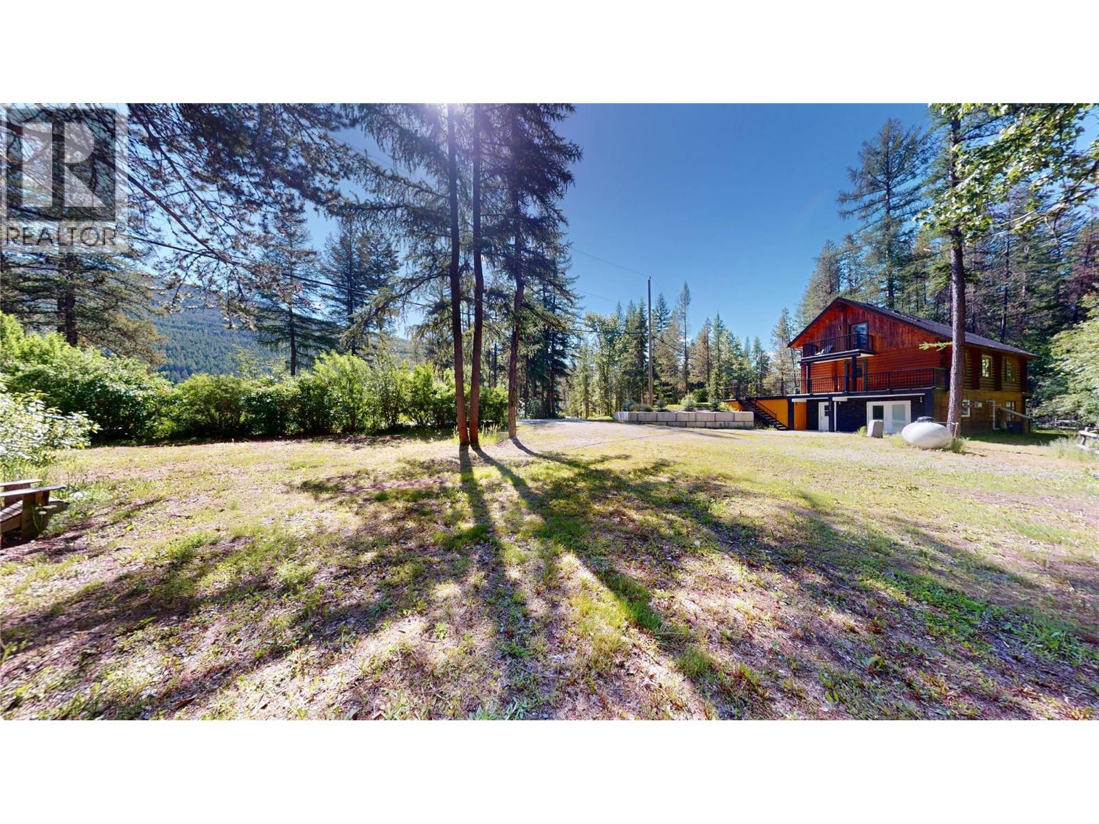 9725 Braunagel Road - 47