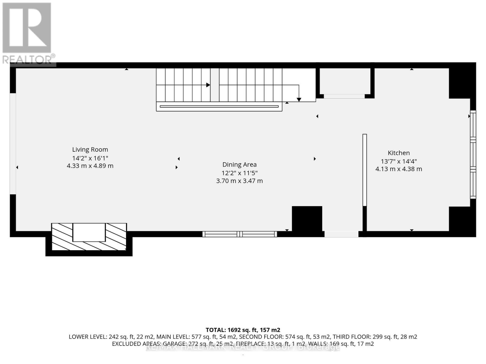 320 IONA STREET - 33