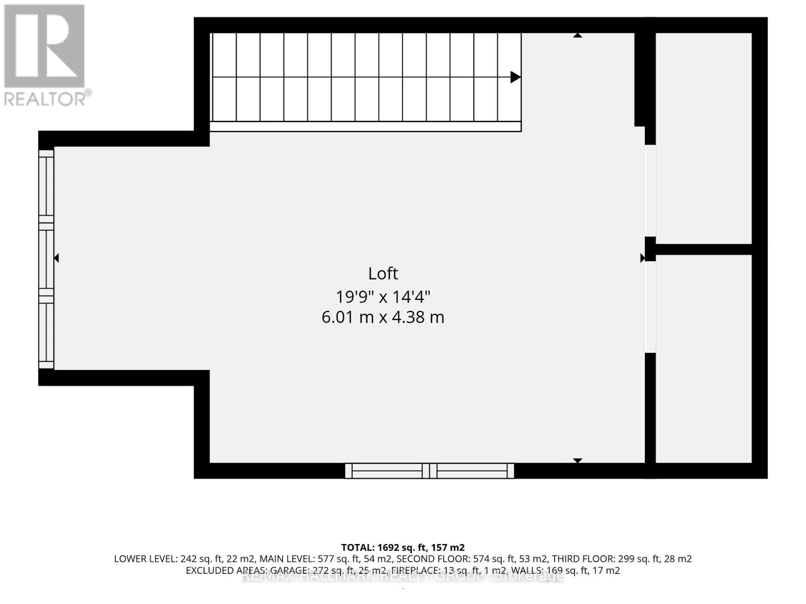 320 IONA STREET - 35
