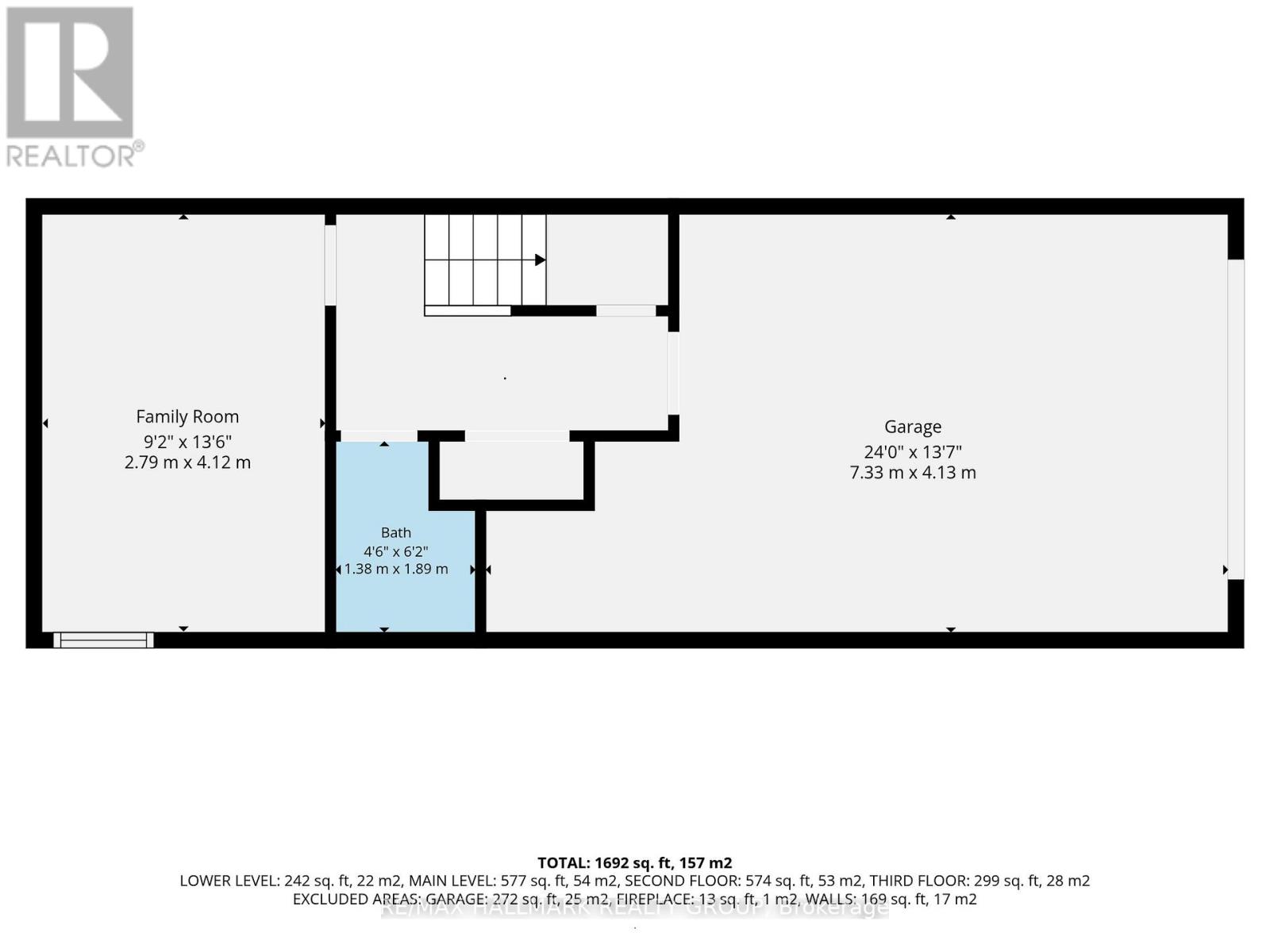 320 IONA STREET - 36