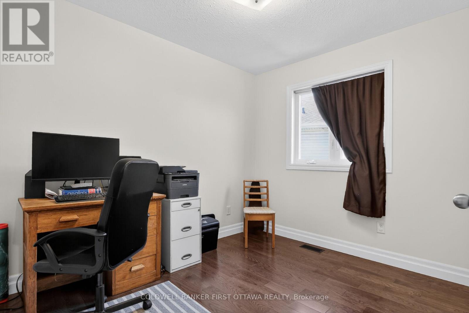 3 Bed, 2 Bath House for Sale in Ottawa – 58 BOULDER WAY, Ottawa – MLS# X13432260 - Image 26