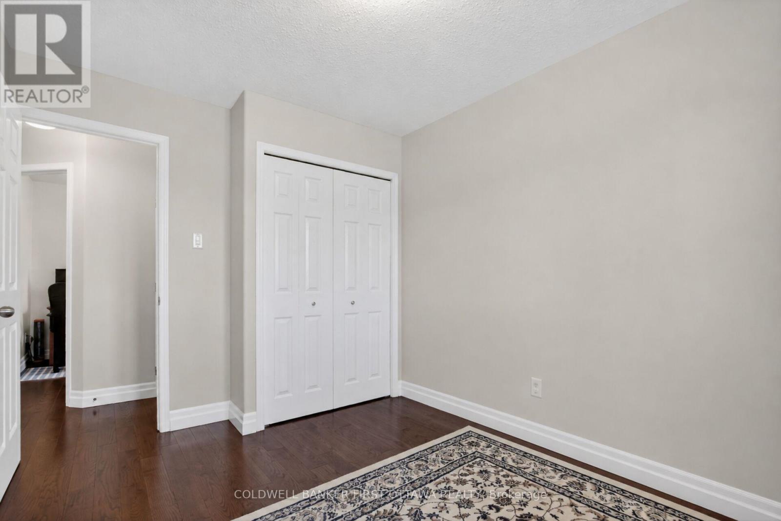 3 Bed, 2 Bath House for Sale in Ottawa – 58 BOULDER WAY, Ottawa – MLS# X13432260 - Image 29