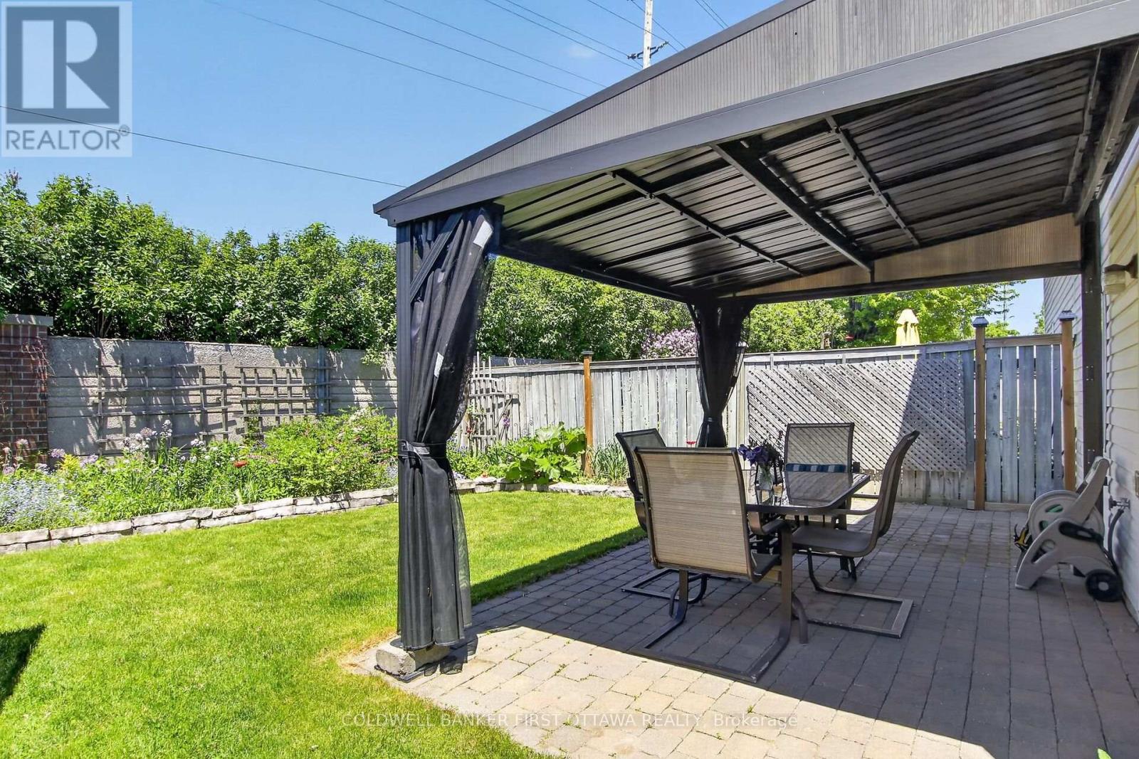 3 Bed, 2 Bath House for Sale in Ottawa – 58 BOULDER WAY, Ottawa – MLS# X13432260 - Image 40