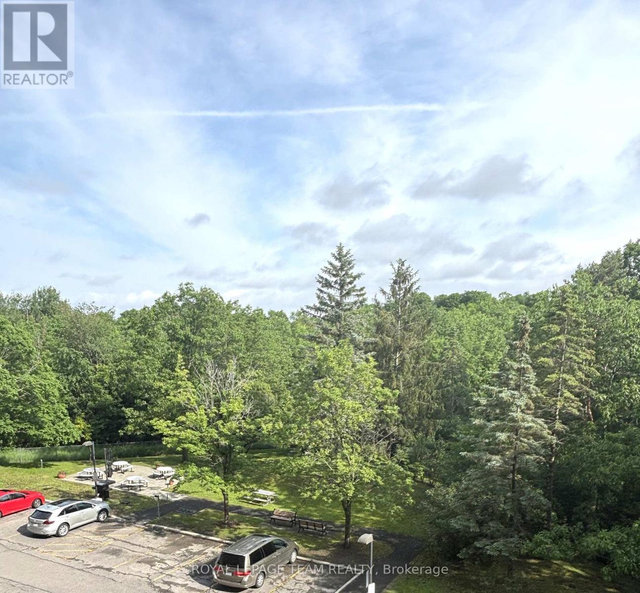2 Bed, 2 Bath Apartment for Sale in Ottawa – 402 – 1705 PLAYFAIR DRIVE, Ottawa – MLS# X13432274 - Image 24