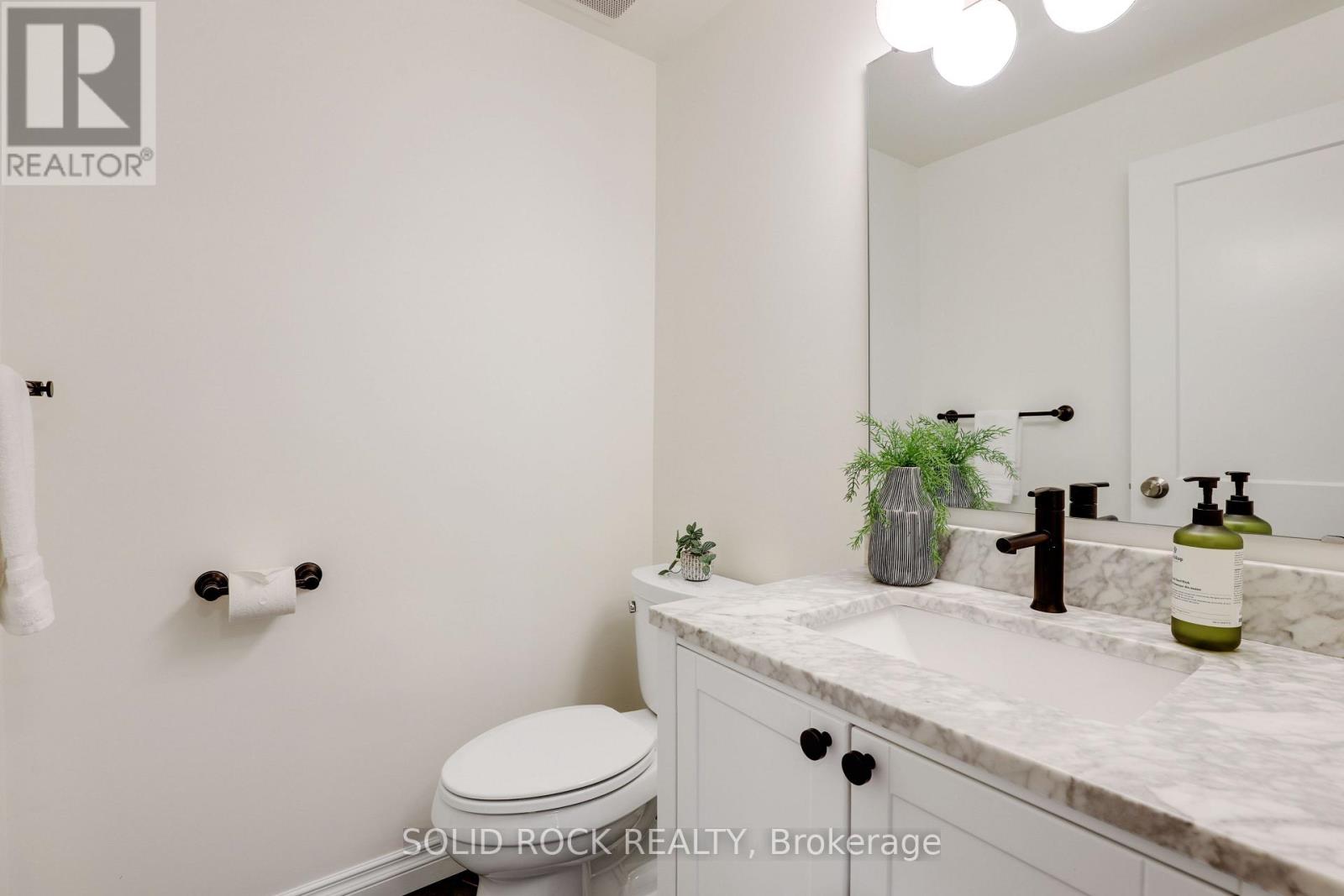 97 BEACHVIEW PRIVATE - 14