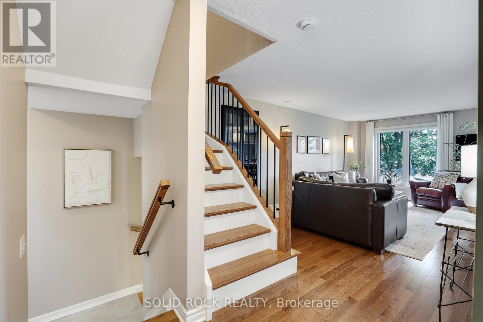 97 BEACHVIEW PRIVATE - 15