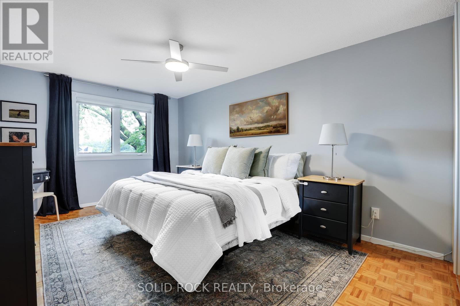 97 BEACHVIEW PRIVATE - 16