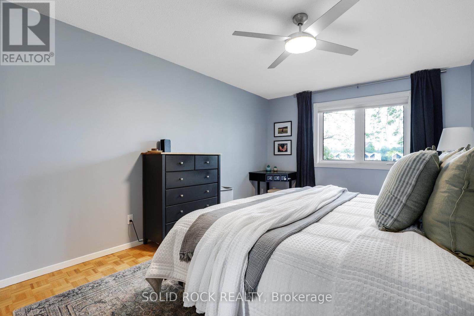 97 BEACHVIEW PRIVATE - 17