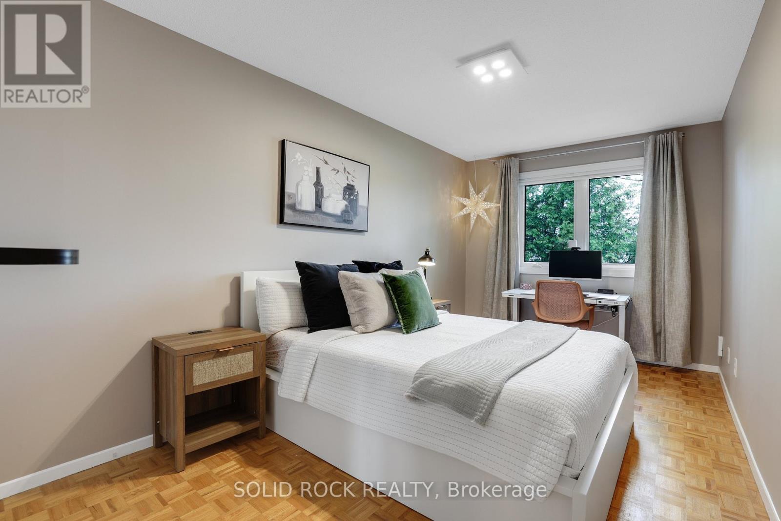97 BEACHVIEW PRIVATE - 18