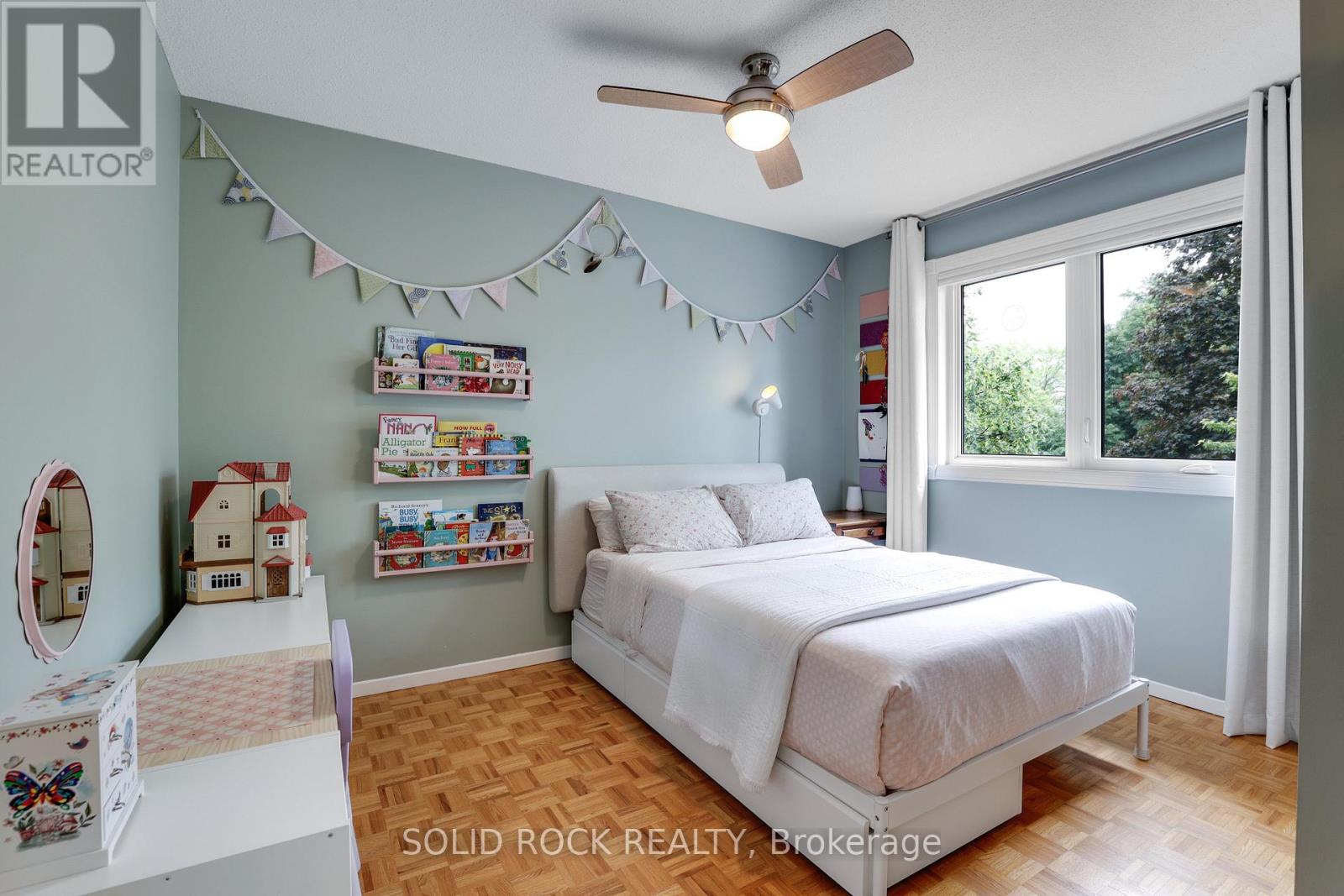97 BEACHVIEW PRIVATE - 19