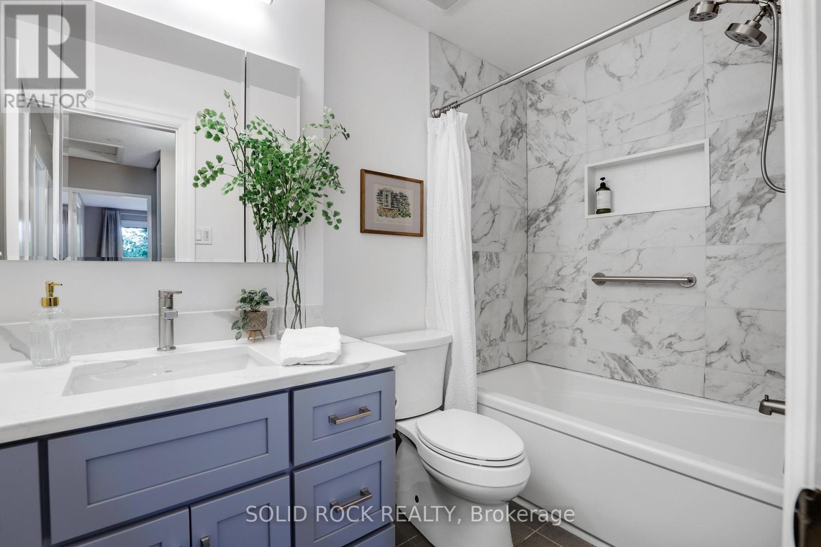97 BEACHVIEW PRIVATE - 20