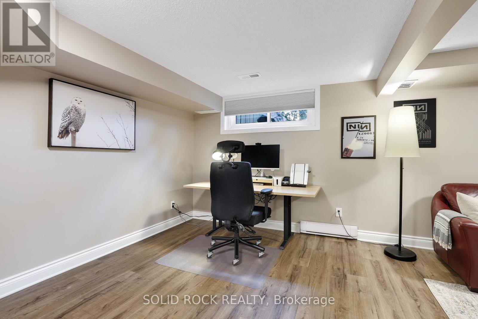 97 BEACHVIEW PRIVATE - 21