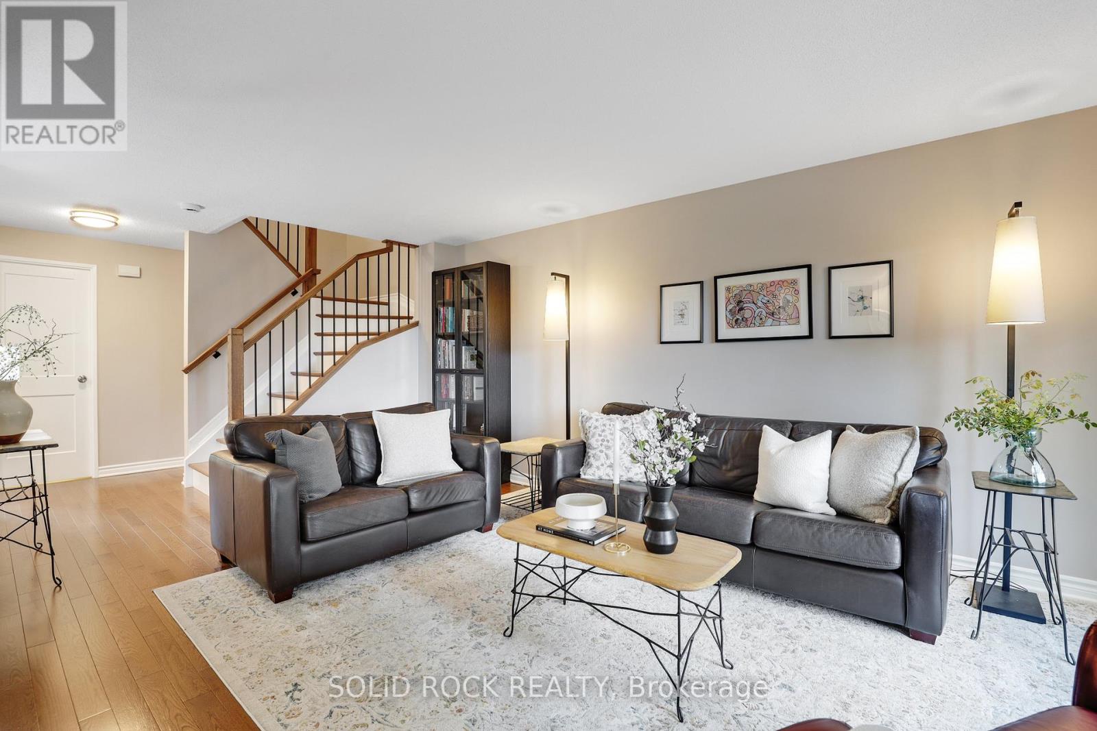 97 BEACHVIEW PRIVATE - 3