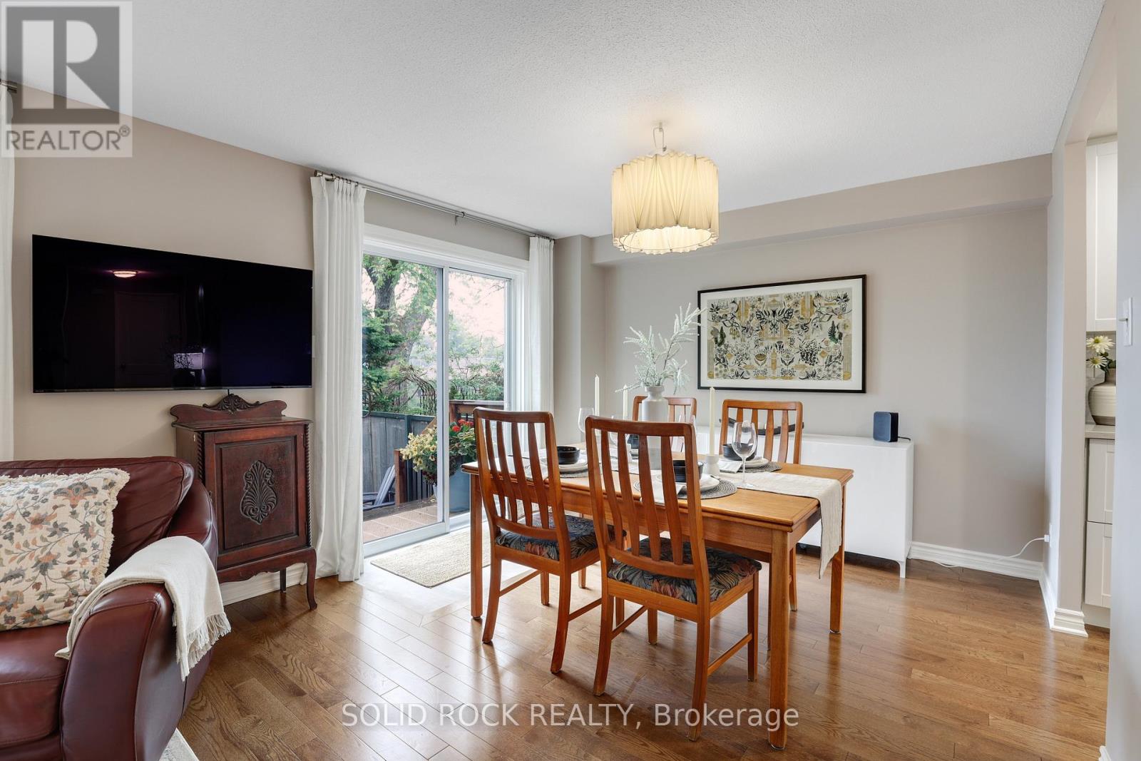 97 BEACHVIEW PRIVATE - 6