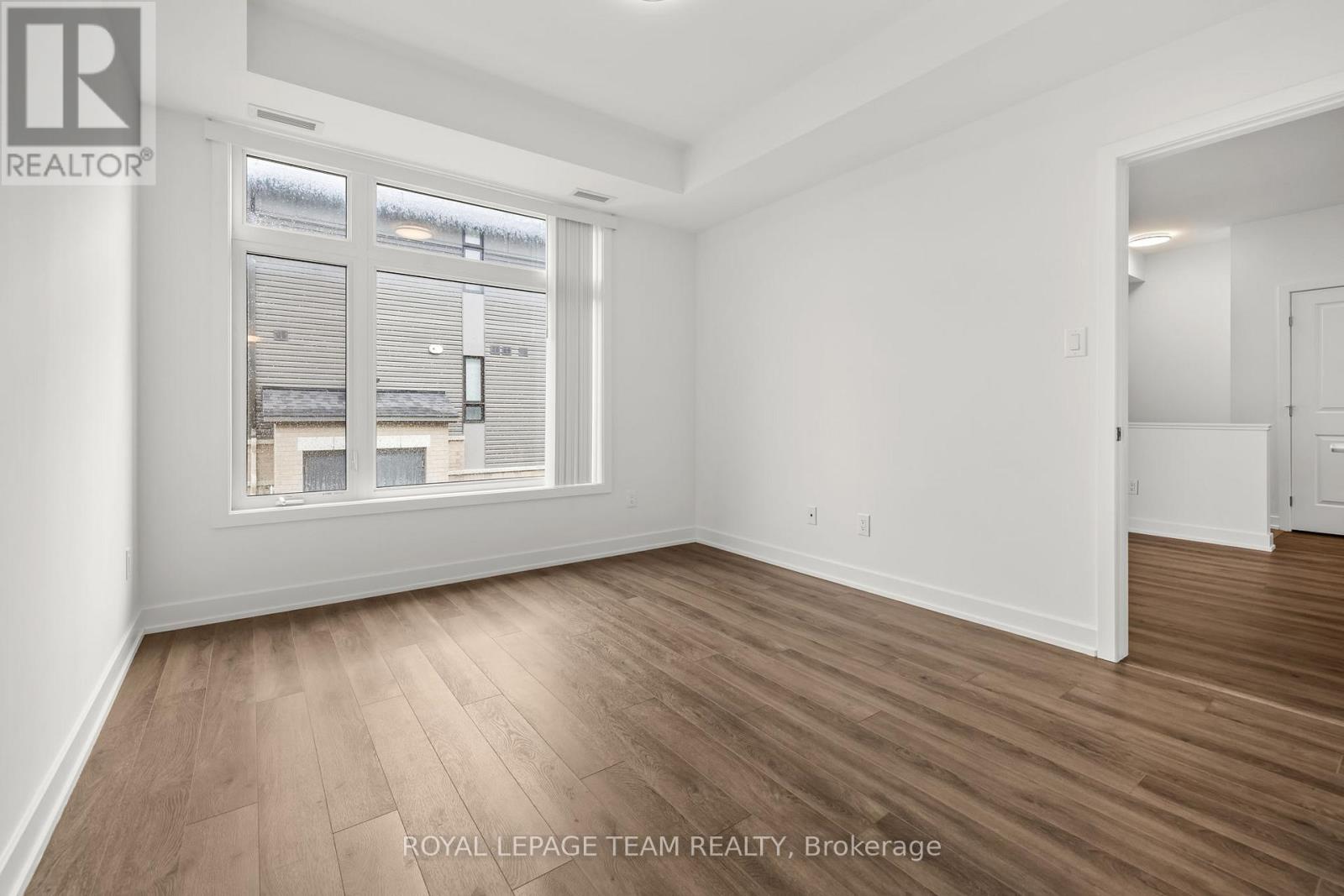 2 Bed, 2 Bath House for Rent in Ottawa – 1321 SILHOUETTE PRIVATE, Ottawa – MLS# X13432284 - Image 8