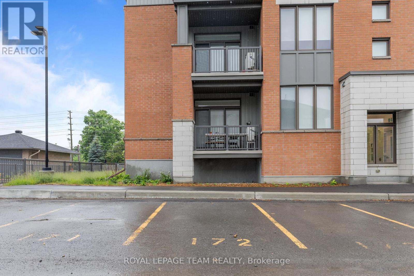 2 Bed, 2 Bath House for Rent in Ottawa – 1321 SILHOUETTE PRIVATE, Ottawa – MLS# X13432284 - Image 18