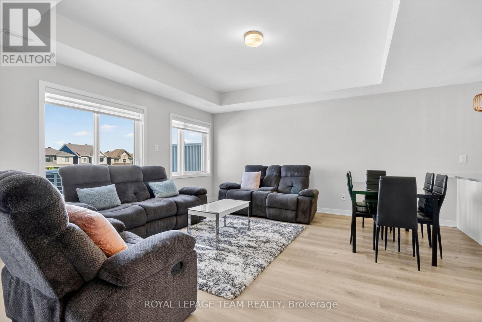 2 Bed, 3 Bath House for Rent in Ottawa – 720 LILLIAN FREIMAN PRIVATE, Ottawa – MLS# X13432334 - Image 10